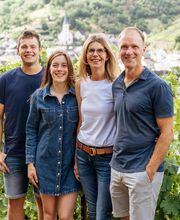 WEINGUT EDUARD KROTH Bild 2