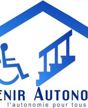 Avenir Autonomie image 3