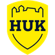HUK-COBURG Versicherung Salihovic in Montabaur
