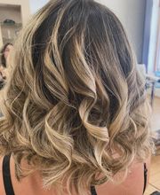 NOIDUE hairdesign Bild 10