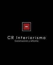 CR Interiorismo, Contrucción y Reformas imagen 11