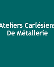 Ateliers Carlésiens de Métallerie image 2