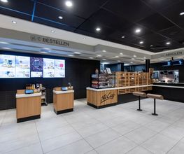 McDonald's Bild 2