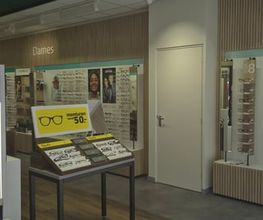 Pearle Opticiens Zwolle - Centrum afbeelding 5