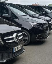 MCPF.Pro VTC Premium image 9