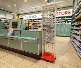 caisse-pharmacie-sun-store-montreux