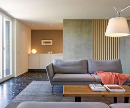 Bulthaup Basel Bild 14
