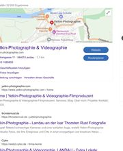 IMG_3705.jpeg