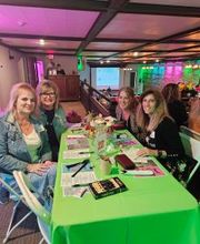 Amy Davis & Associates Realty Co image 2