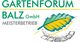 Gartenforum Balz GmbH