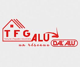 TFG ALU image 1