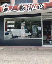 Coiffure BL image 4