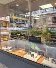 WOLSDORFF TOBACCO GmbH Bild 3