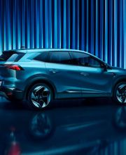 Garage Bräm AG Bild 4