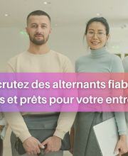 Objectif Alternance image 2