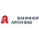 Bahnhof Apotheke Inh. Florian Garrecht