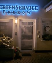 Ferienservice Prerow Bild 3