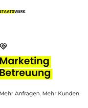 STAATSWERK Online Marketing Bild 7