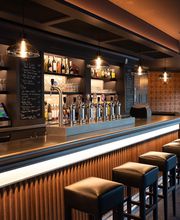 Brasserie Gustave image 1