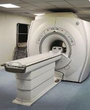 VETMIDI Etoy - Centre vétérinaire Bild 11