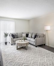 Solon Park Apartments image 10