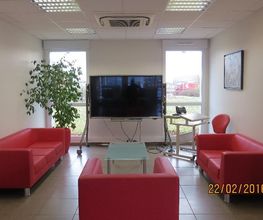 Espace Copieur image 6
