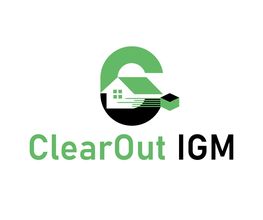 ClearOut IGM Bild 1