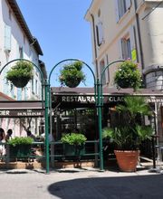 Bouchon Dromois image 4