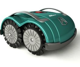 Ets HERBULOT image 2