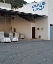 Cales del Sur imagen 6