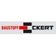 Baustoff Eckert GmbH & Co. KG