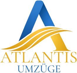 Atlantis Umzüge