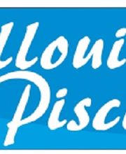 Serge Gillouin image 18