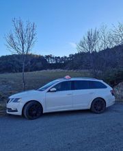 Ambulances Durand image 3