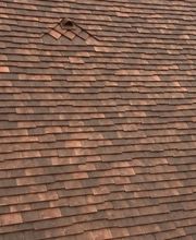 ABC Rénovation image 6