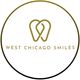 West Chicago Smiles