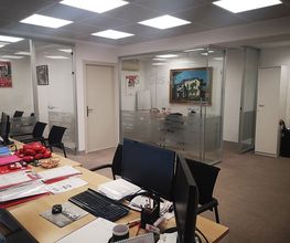 ges_seguros_04.jpg