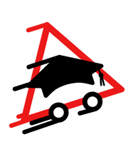 Fahrschule Sylvan Bild 2