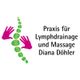 Praxis für Lymphdrainage und private Physiotherapie Diana Döhler