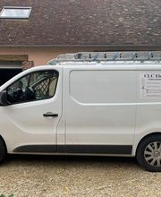 CLC Electricité image 1