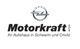 Motorkraft GmbH