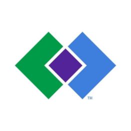 HealthPartners Orthopedics St. Paul