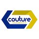 Ets COUTURE - Cintrage Débillardage Chaudronnerie Industrielle