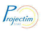 Projectim