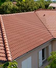 Assistance Technique du Bâtiment ATB 63 image 4