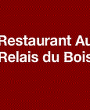 Au Relais Du Bois image 10