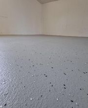 Heinrich Schmid Haguenau image 5