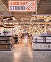 HORNBACH Paderborn Bild 7