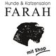 Hundesalon Farah