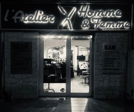 L'atelier image 8